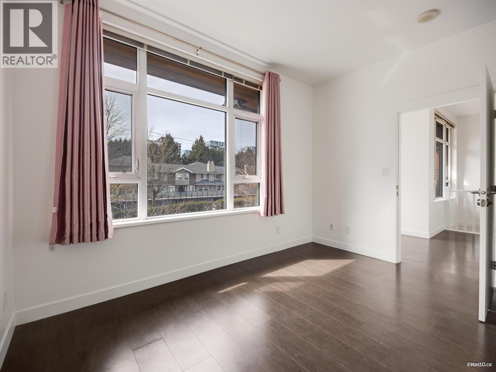 Th11 8333 Anderson Road, Richmond, British Columbia V6Y 0E2 - Photo 12 - R3111760