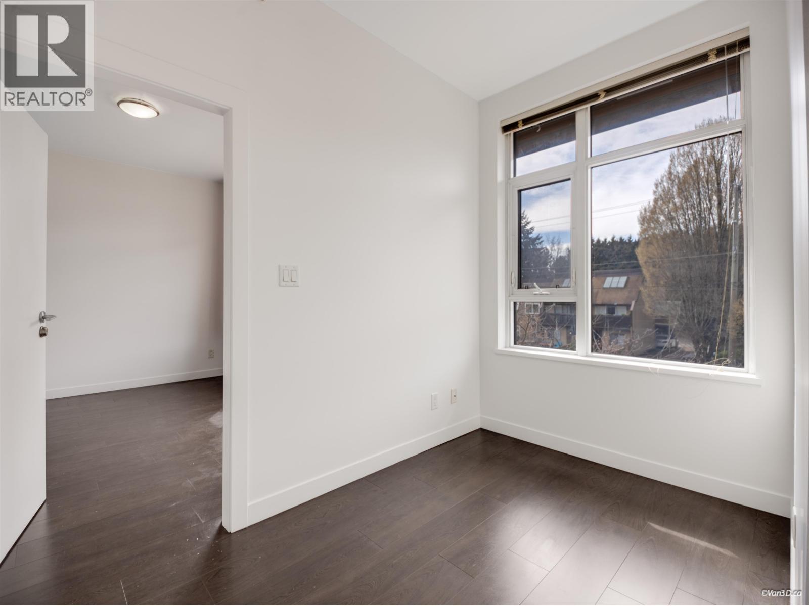 Th11 8333 Anderson Road, Richmond, British Columbia V6Y 0E2 - Photo 16 - R3111760