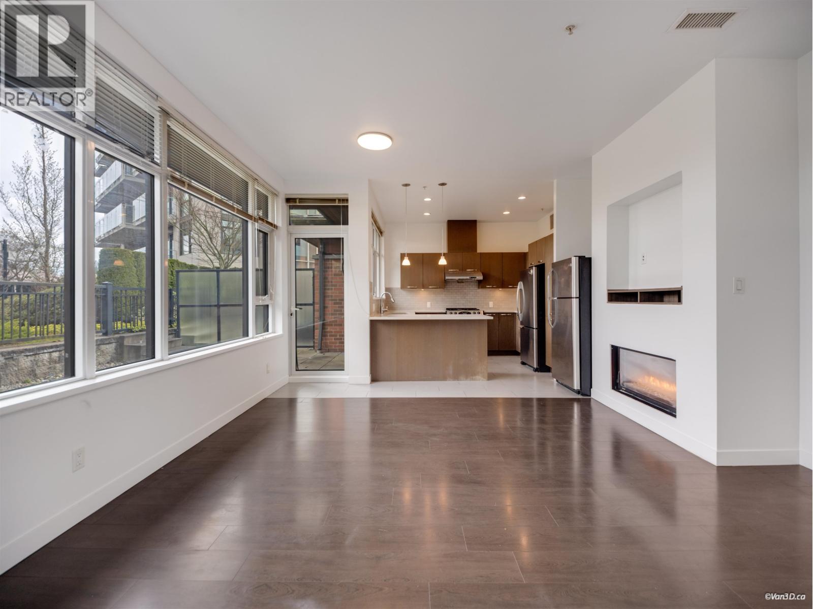 Th11 8333 Anderson Road, Richmond, British Columbia V6Y 0E2 - Photo 6 - R3111760