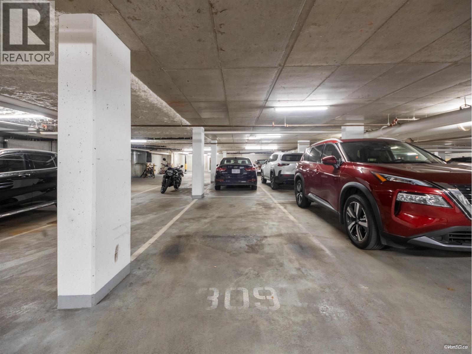 Th11 8333 Anderson Road, Richmond, British Columbia V6Y 0E2 - Photo 28 - R3111760