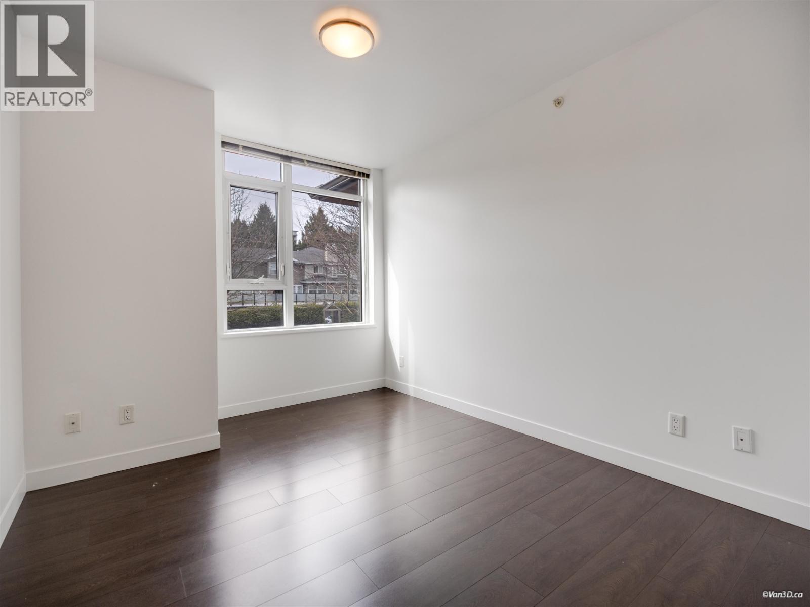 Th11 8333 Anderson Road, Richmond, British Columbia V6Y 0E2 - Photo 25 - R3111760