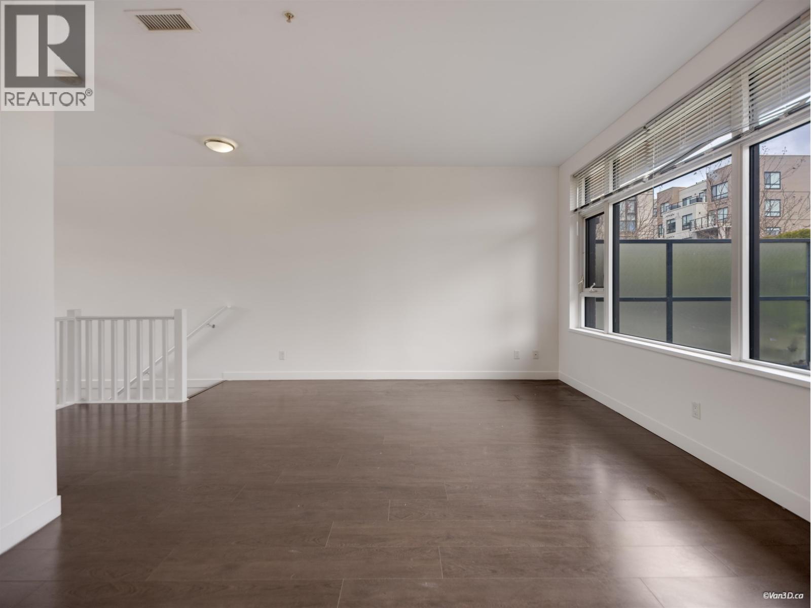 Th11 8333 Anderson Road, Richmond, British Columbia V6Y 0E2 - Photo 9 - R3111760