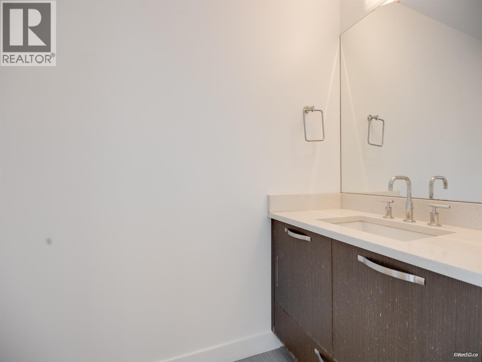 Th11 8333 Anderson Road, Richmond, British Columbia V6Y 0E2 - Photo 11 - R3111760