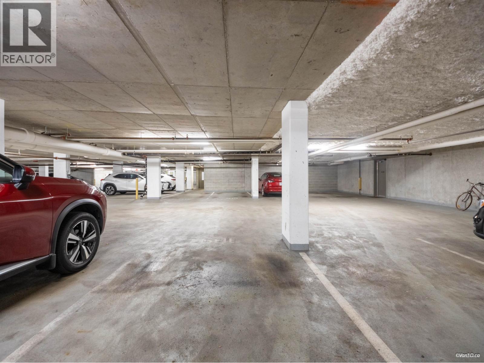 Th11 8333 Anderson Road, Richmond, British Columbia V6Y 0E2 - Photo 29 - R3111760