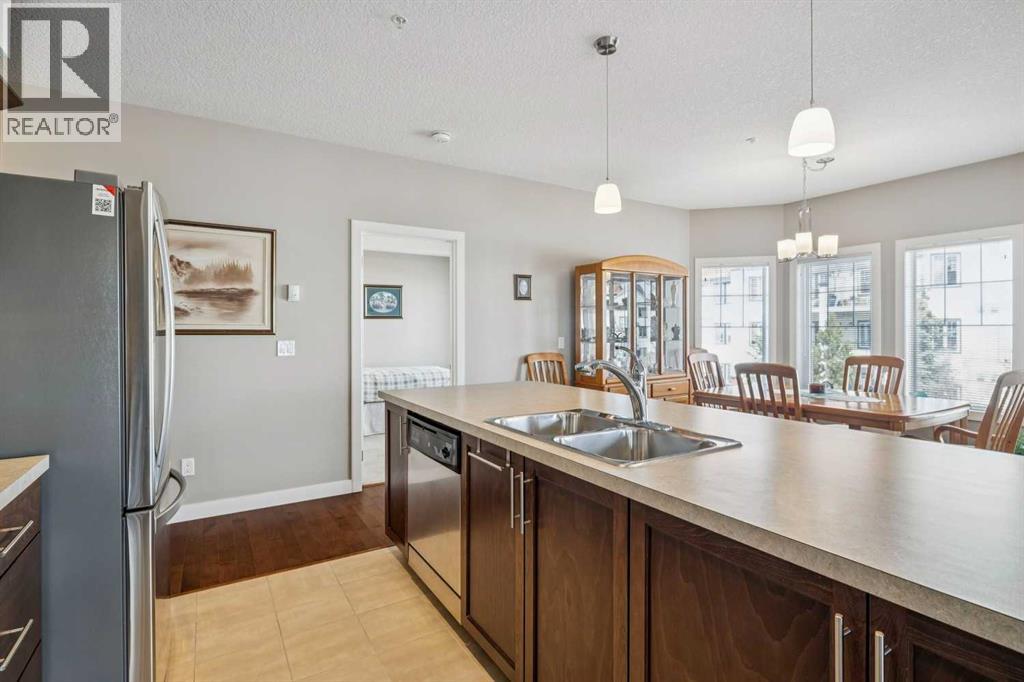 344, 20 Royal Oak Plaza NW, Calgary, Alberta  T3G 0E6 - Photo 5 - A2301206