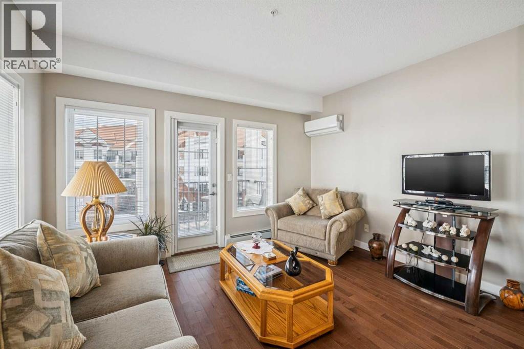 344, 20 Royal Oak Plaza NW, Calgary, Alberta  T3G 0E6 - Photo 17 - A2301206