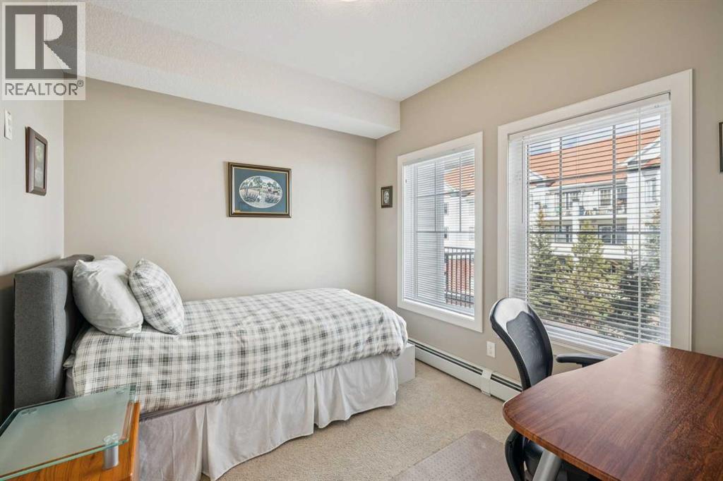 344, 20 Royal Oak Plaza NW, Calgary, Alberta  T3G 0E6 - Photo 10 - A2301206