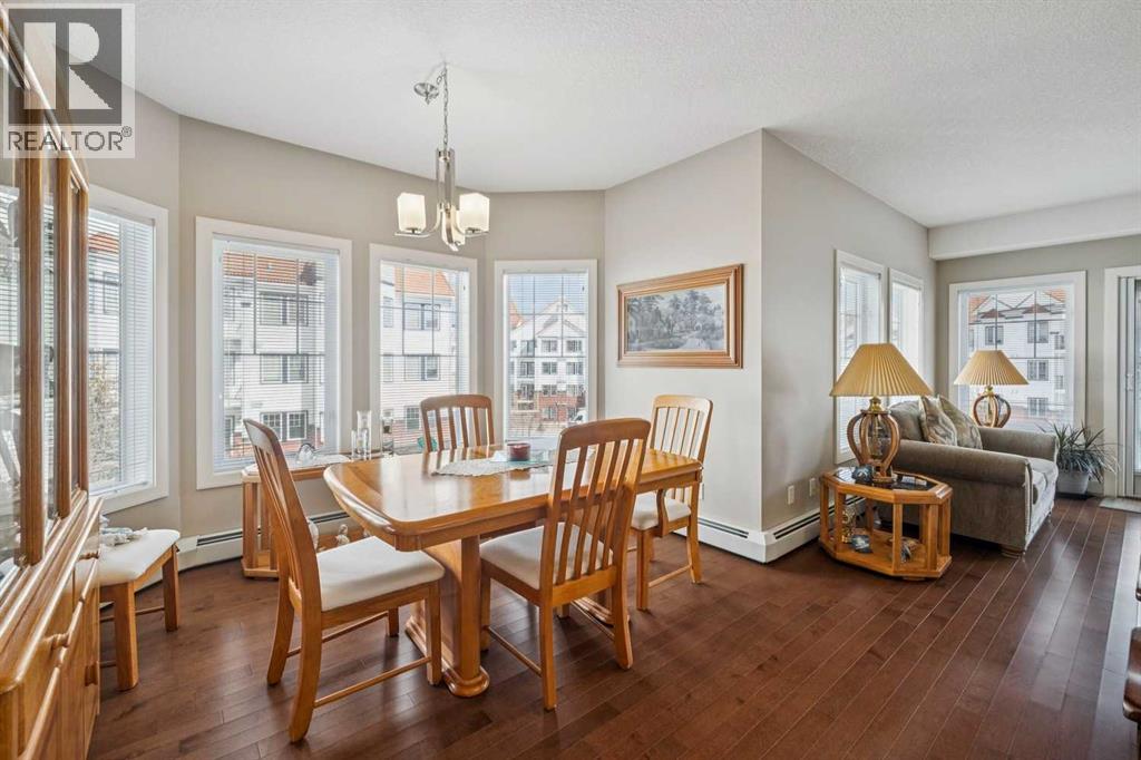 344, 20 Royal Oak Plaza NW, Calgary, Alberta  T3G 0E6 - Photo 11 - A2301206