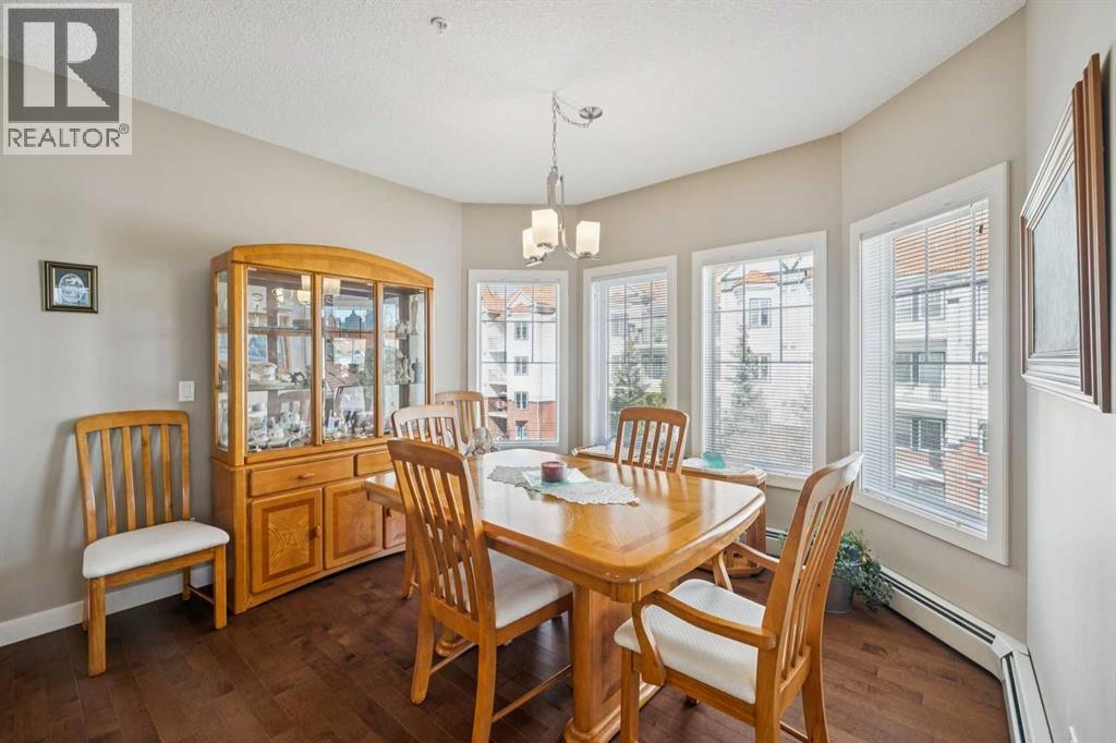 344, 20 Royal Oak Plaza NW, Calgary, Alberta  T3G 0E6 - Photo 12 - A2301206