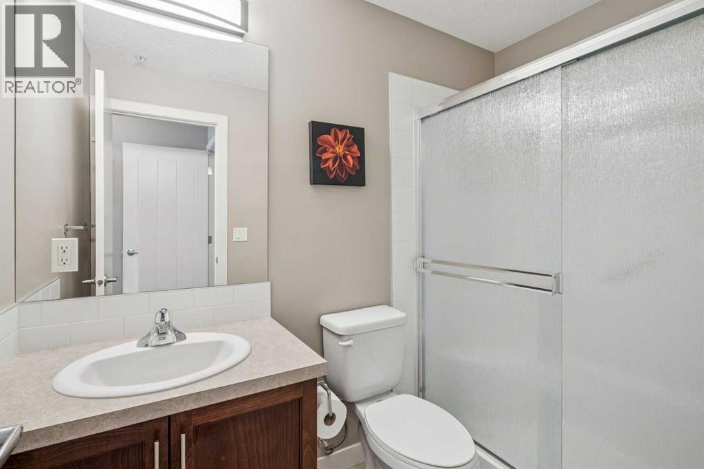 344, 20 Royal Oak Plaza NW, Calgary, Alberta  T3G 0E6 - Photo 14 - A2301206