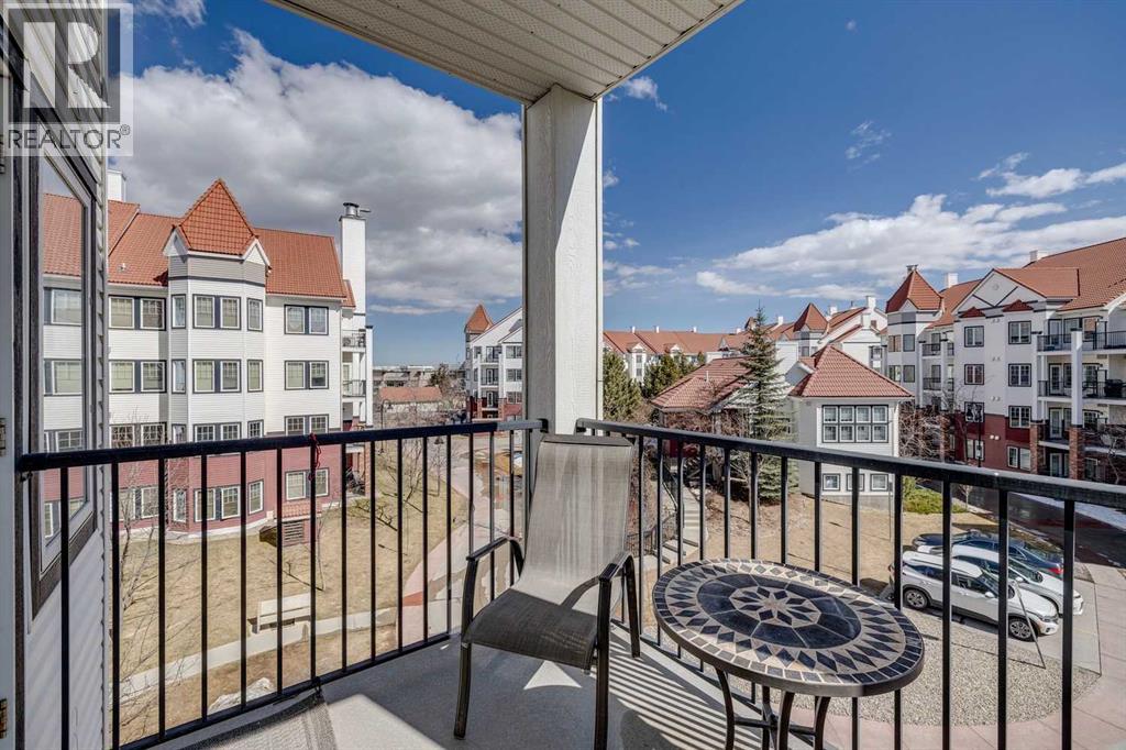 344, 20 Royal Oak Plaza NW, Calgary, Alberta  T3G 0E6 - Photo 18 - A2301206