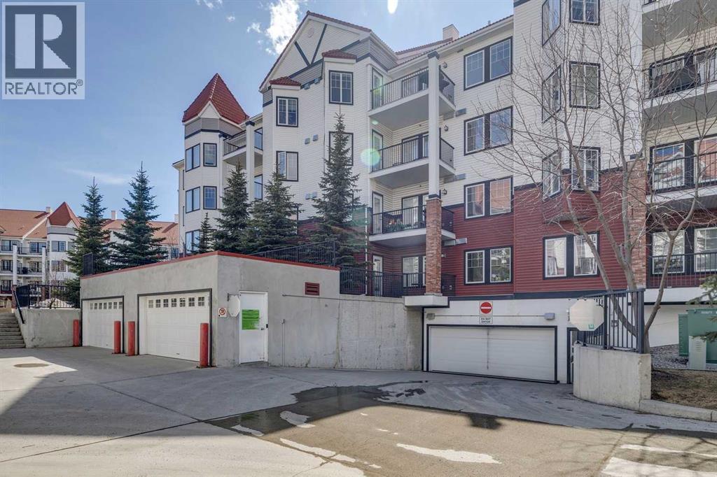 344, 20 Royal Oak Plaza NW, Calgary, Alberta  T3G 0E6 - Photo 34 - A2301206