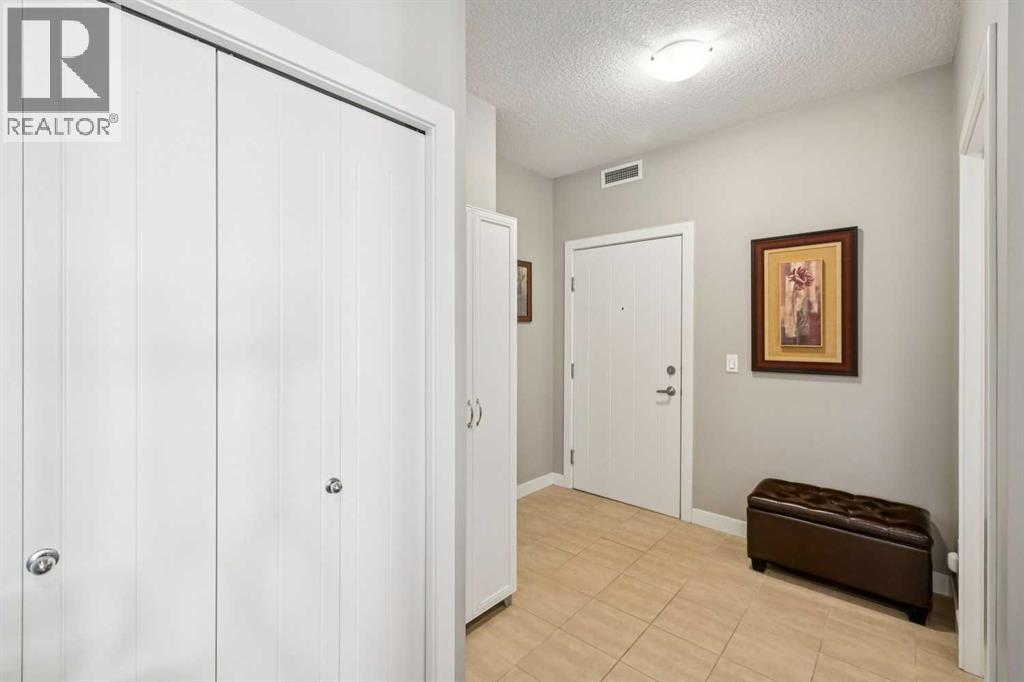 344, 20 Royal Oak Plaza NW, Calgary, Alberta  T3G 0E6 - Photo 7 - A2301206