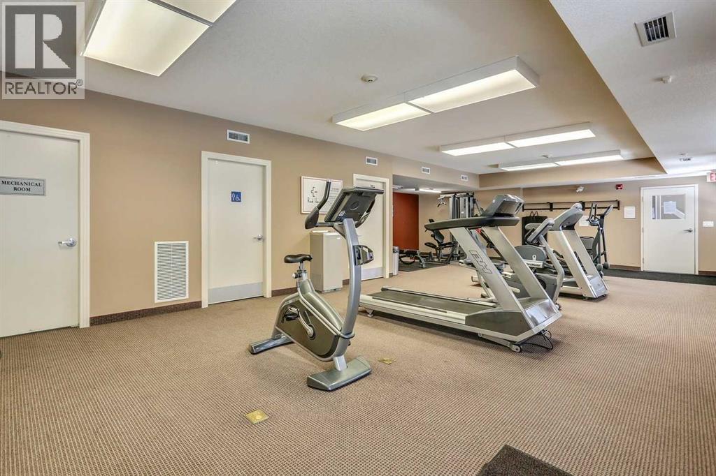 344, 20 Royal Oak Plaza NW, Calgary, Alberta  T3G 0E6 - Photo 25 - A2301206