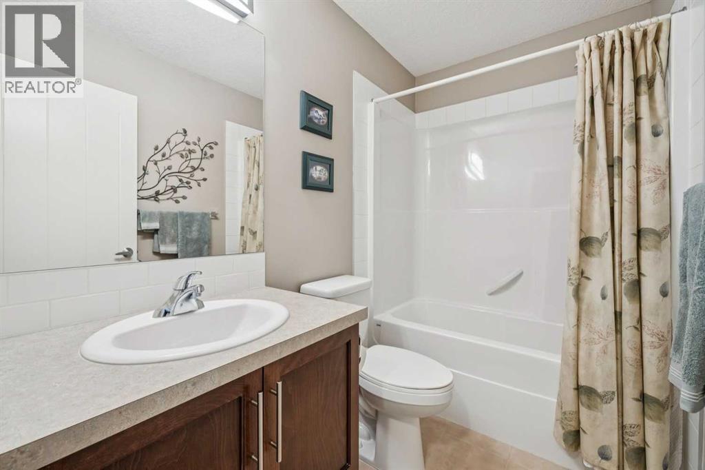 344, 20 Royal Oak Plaza NW, Calgary, Alberta  T3G 0E6 - Photo 9 - A2301206