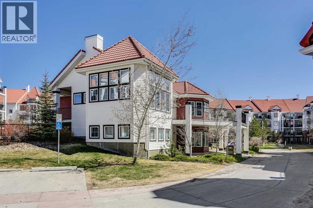 344, 20 Royal Oak Plaza NW, Calgary, Alberta  T3G 0E6 - Photo 23 - A2301206