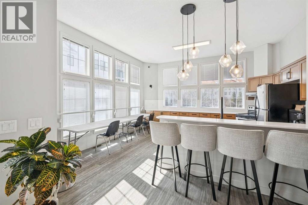 344, 20 Royal Oak Plaza NW, Calgary, Alberta  T3G 0E6 - Photo 29 - A2301206