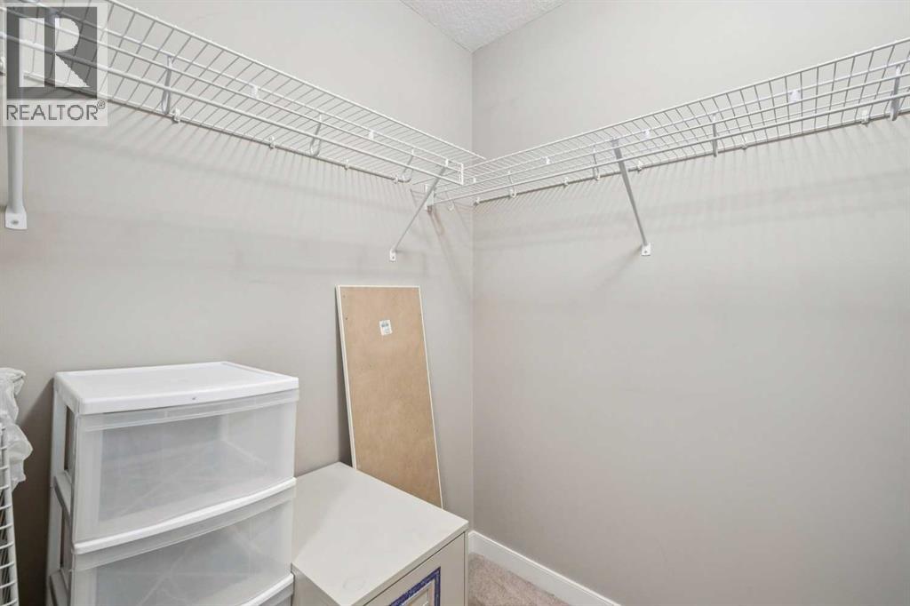 344, 20 Royal Oak Plaza NW, Calgary, Alberta  T3G 0E6 - Photo 15 - A2301206