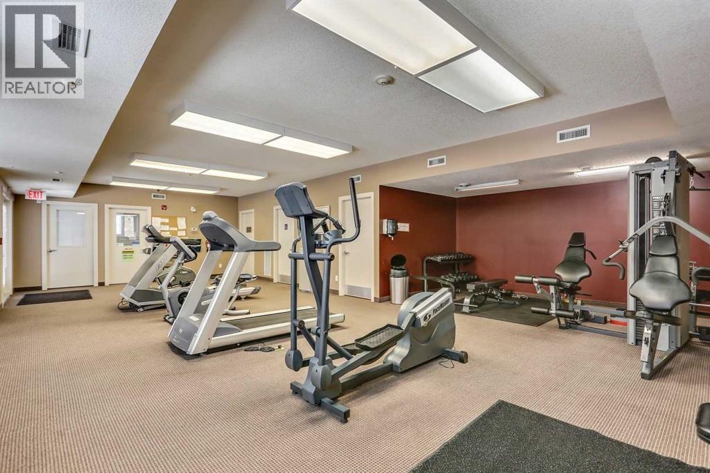 344, 20 Royal Oak Plaza NW, Calgary, Alberta  T3G 0E6 - Photo 24 - A2301206