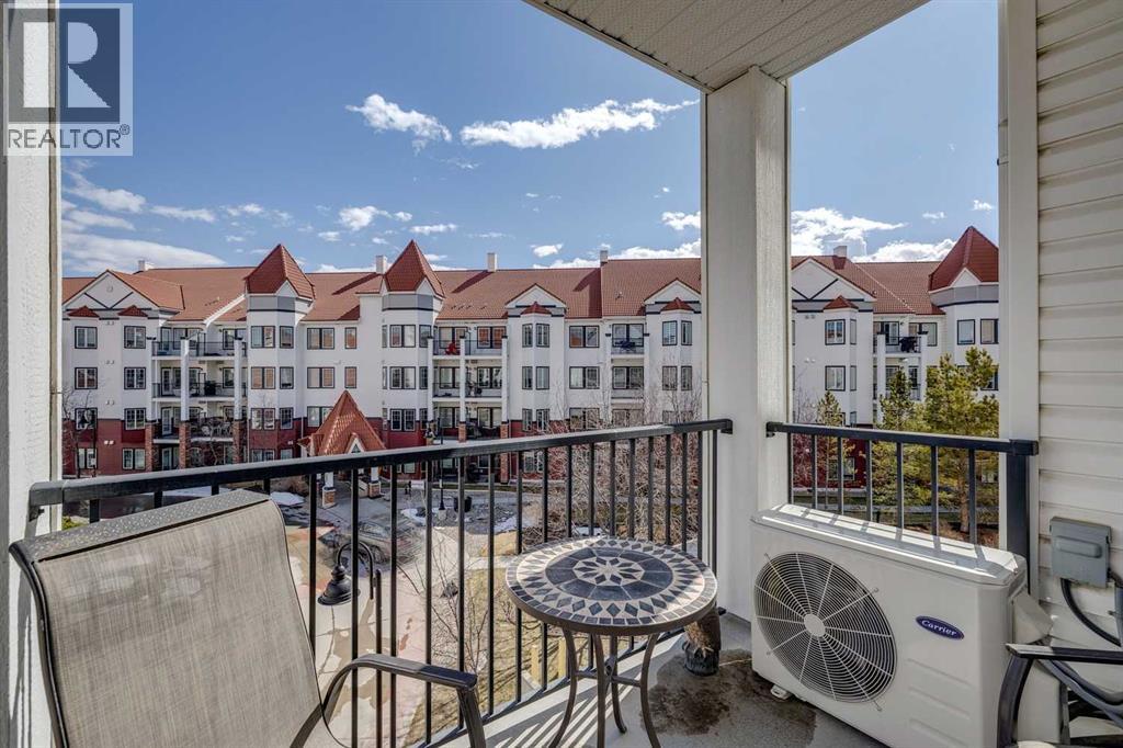 344, 20 Royal Oak Plaza NW, Calgary, Alberta  T3G 0E6 - Photo 19 - A2301206