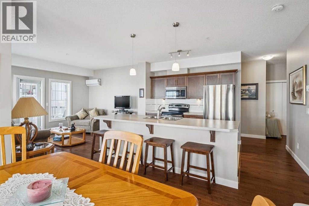 344, 20 Royal Oak Plaza NW, Calgary, Alberta  T3G 0E6 - Photo 3 - A2301206