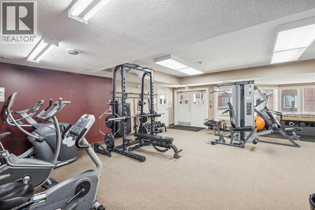 344, 20 Royal Oak Plaza NW, Calgary, Alberta  T3G 0E6 - Photo 27 - A2301206