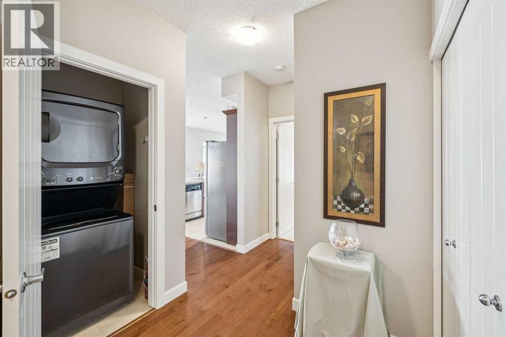 344, 20 Royal Oak Plaza NW, Calgary, Alberta  T3G 0E6 - Photo 8 - A2301206