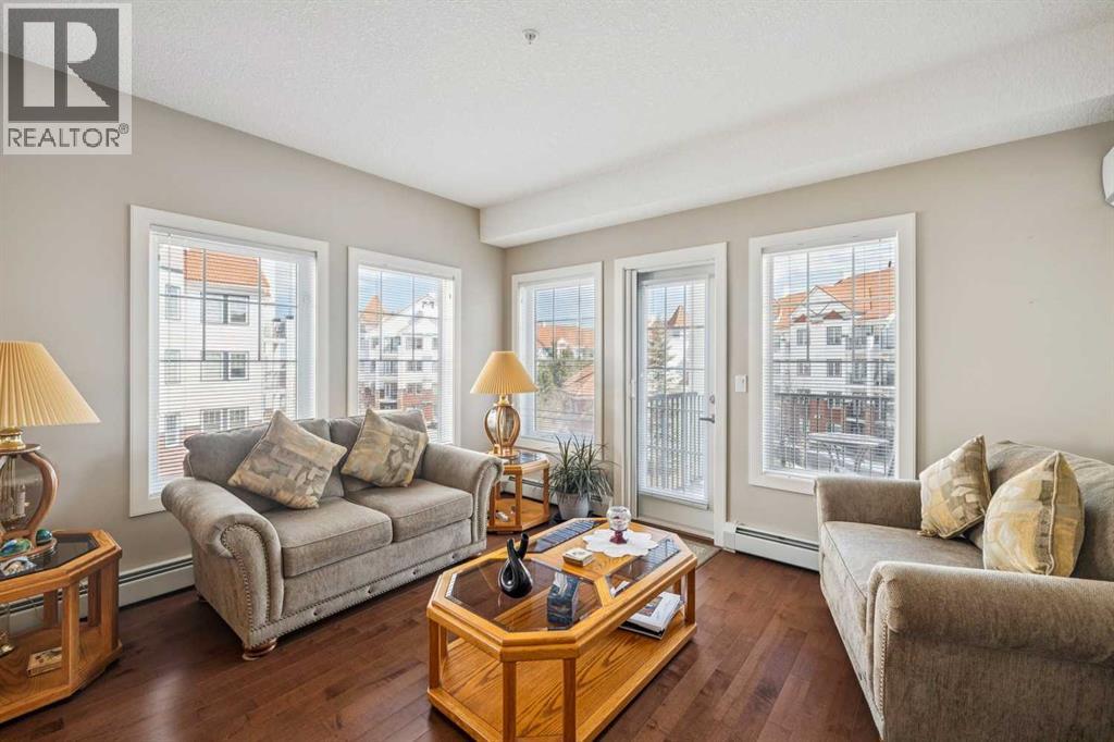 344, 20 Royal Oak Plaza NW, Calgary, Alberta  T3G 0E6 - Photo 16 - A2301206