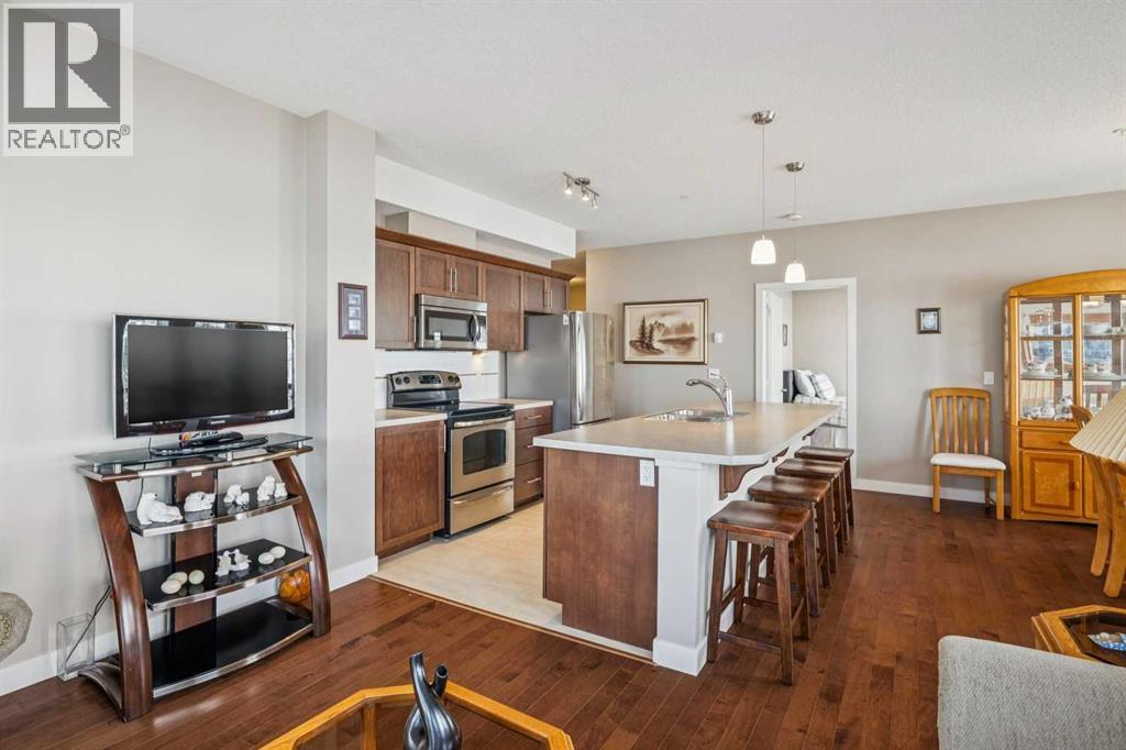 344, 20 Royal Oak Plaza NW, Calgary, Alberta  T3G 0E6 - Photo 6 - A2301206