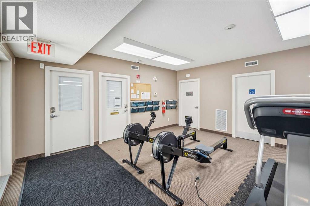 344, 20 Royal Oak Plaza NW, Calgary, Alberta  T3G 0E6 - Photo 28 - A2301206