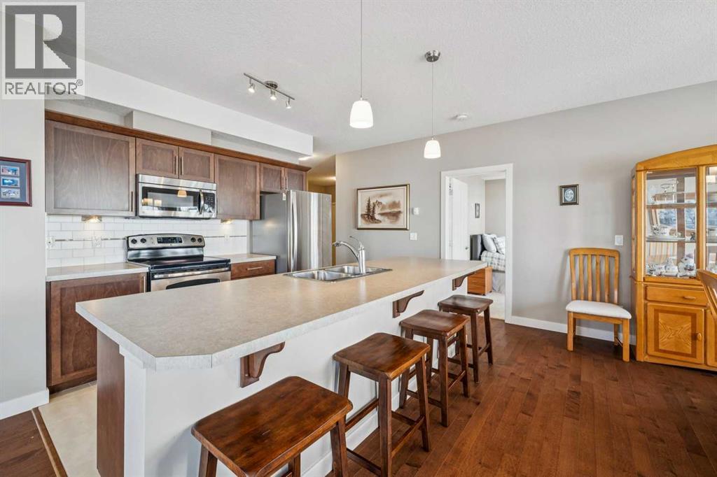 344, 20 Royal Oak Plaza NW, Calgary, Alberta  T3G 0E6 - Photo 2 - A2301206