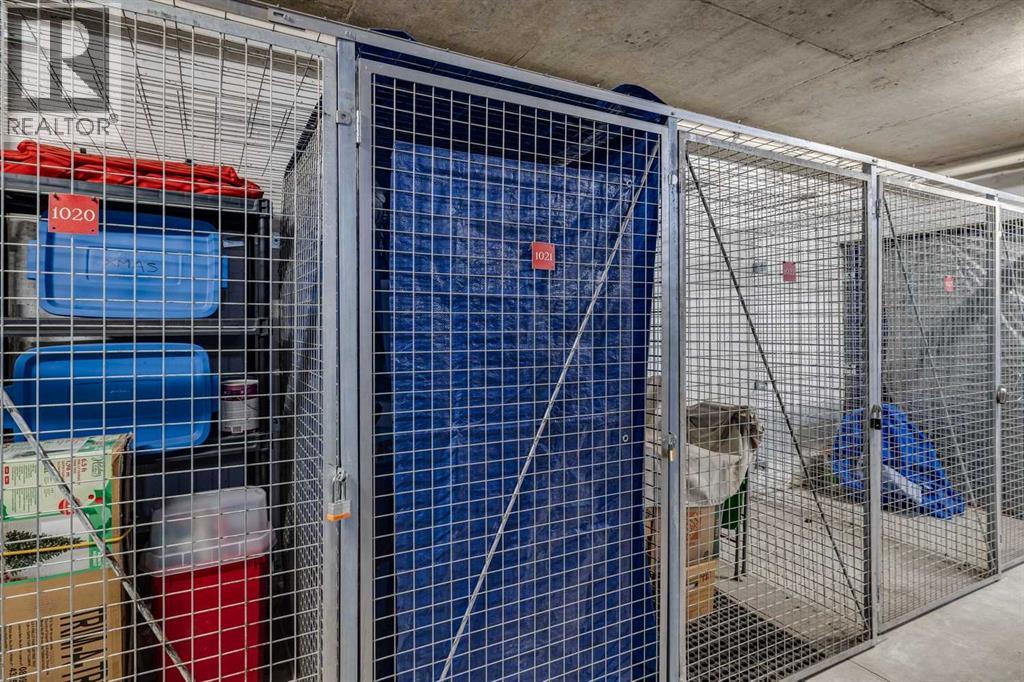 344, 20 Royal Oak Plaza NW, Calgary, Alberta  T3G 0E6 - Photo 37 - A2301206