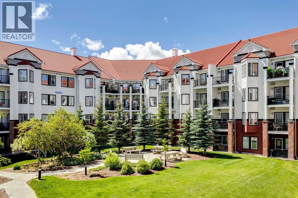 344, 20 Royal Oak Plaza NW, Calgary, Alberta  T3G 0E6 - Photo 39 - A2301206