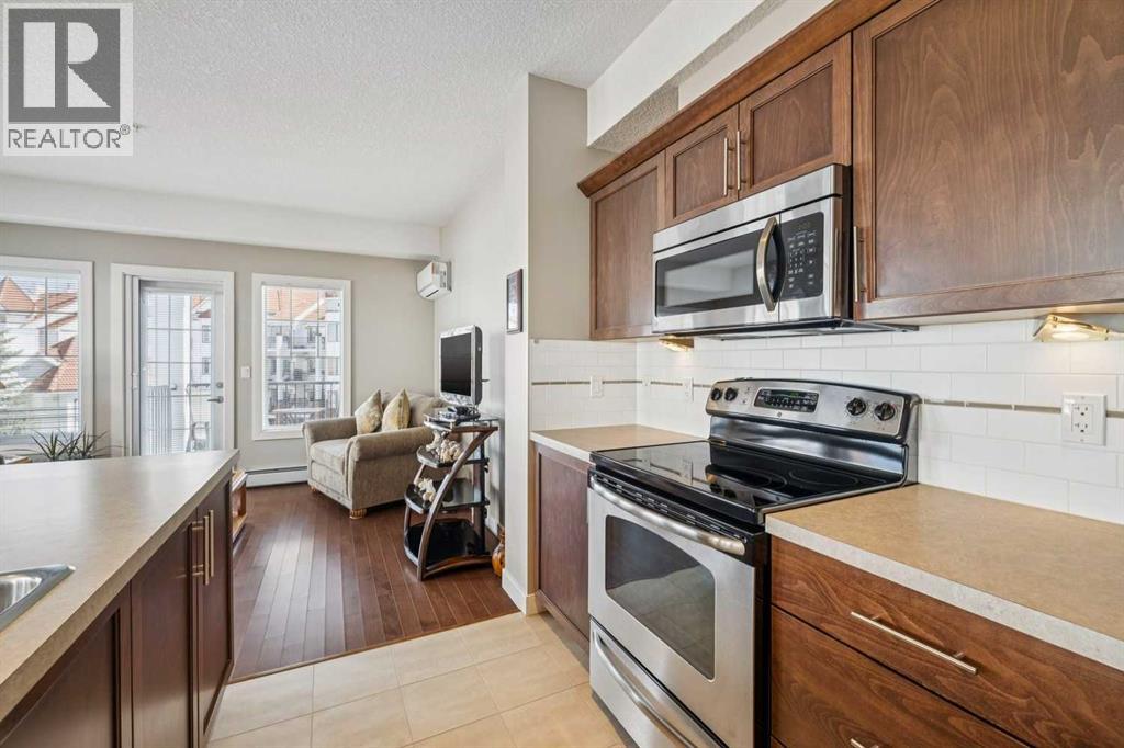 344, 20 Royal Oak Plaza NW, Calgary, Alberta  T3G 0E6 - Photo 4 - A2301206