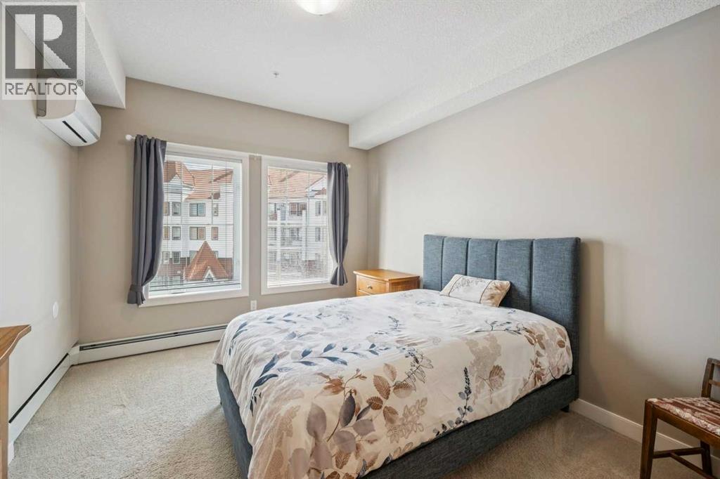 344, 20 Royal Oak Plaza NW, Calgary, Alberta  T3G 0E6 - Photo 13 - A2301206