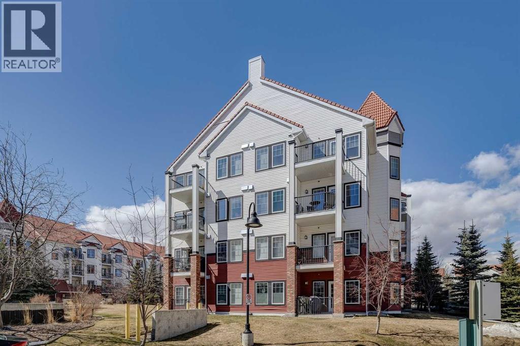 344, 20 Royal Oak Plaza NW, Calgary, Alberta  T3G 0E6 - Photo 20 - A2301206