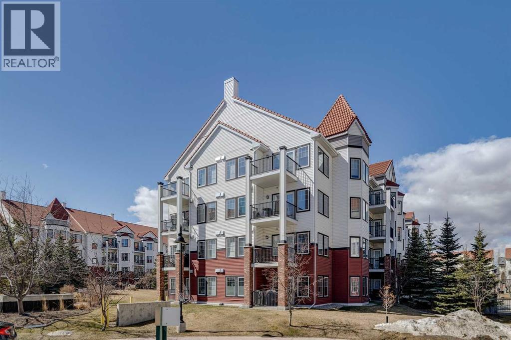 344, 20 Royal Oak Plaza NW, Calgary, Alberta  T3G 0E6 - Photo 21 - A2301206