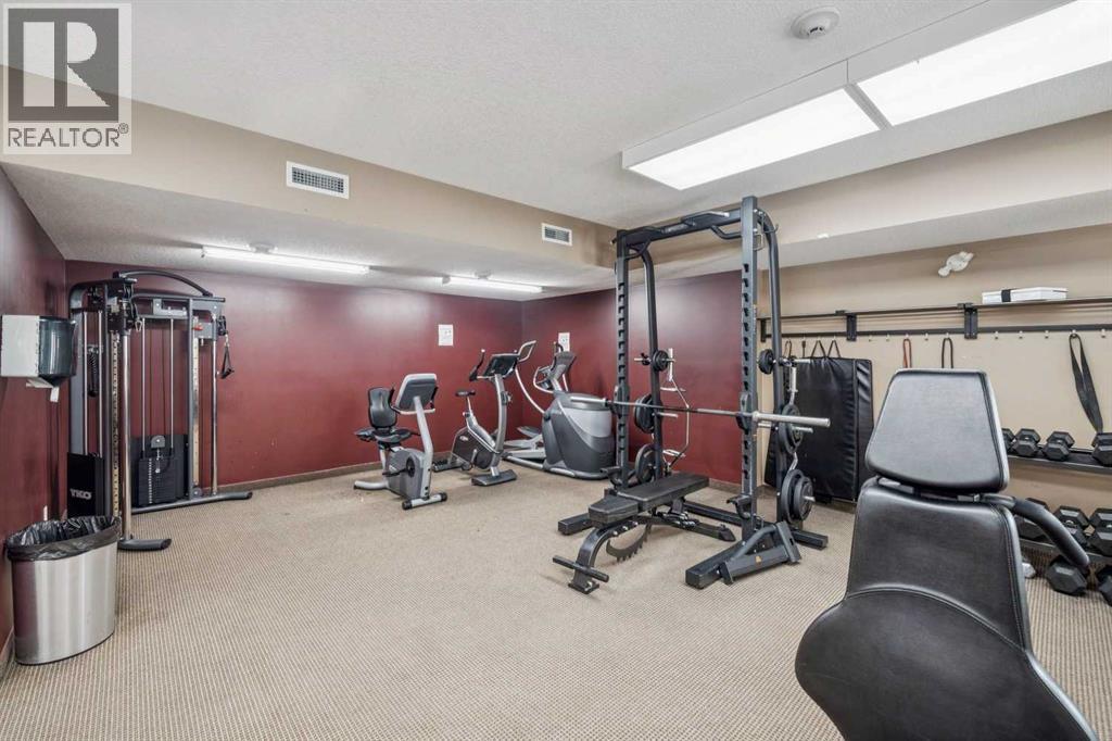 344, 20 Royal Oak Plaza NW, Calgary, Alberta  T3G 0E6 - Photo 26 - A2301206