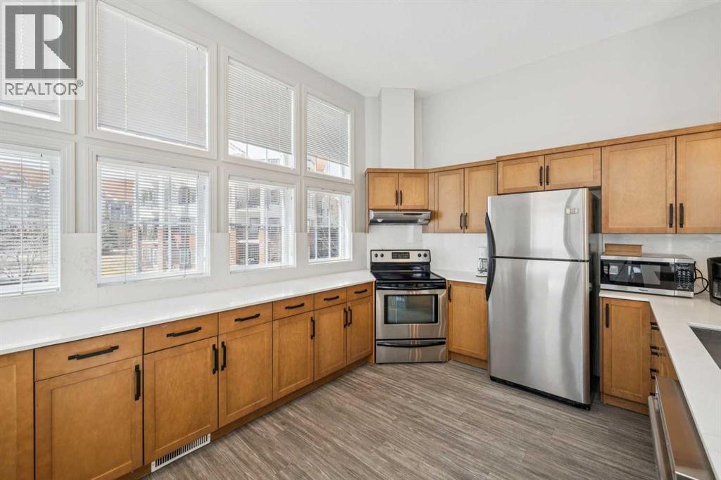 344, 20 Royal Oak Plaza NW, Calgary, Alberta  T3G 0E6 - Photo 30 - A2301206