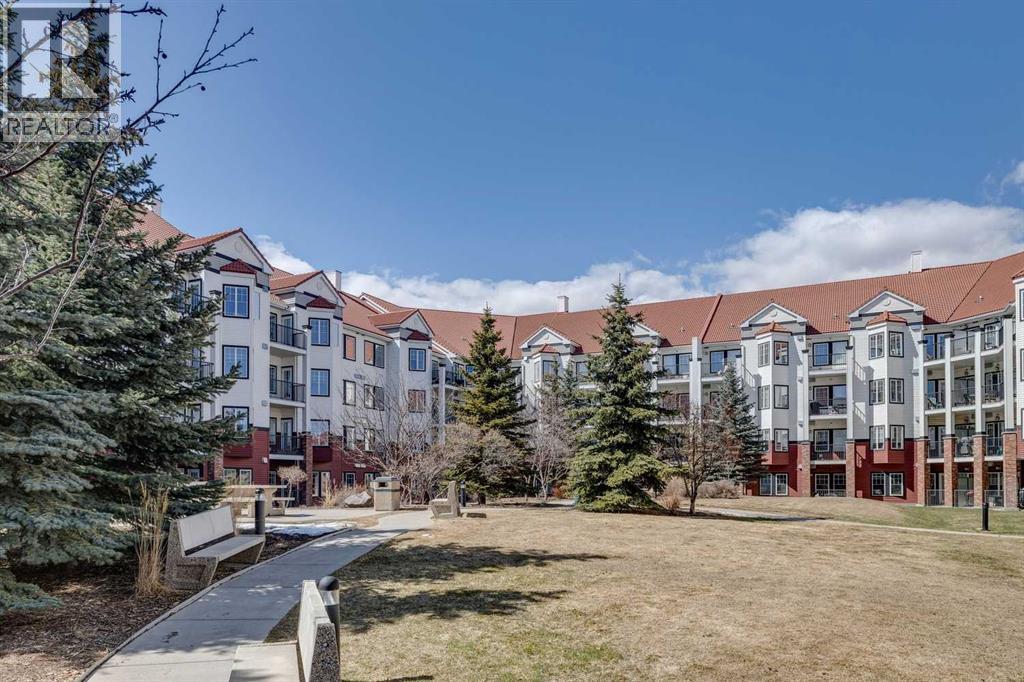 344, 20 Royal Oak Plaza NW, Calgary, Alberta  T3G 0E6 - Photo 32 - A2301206