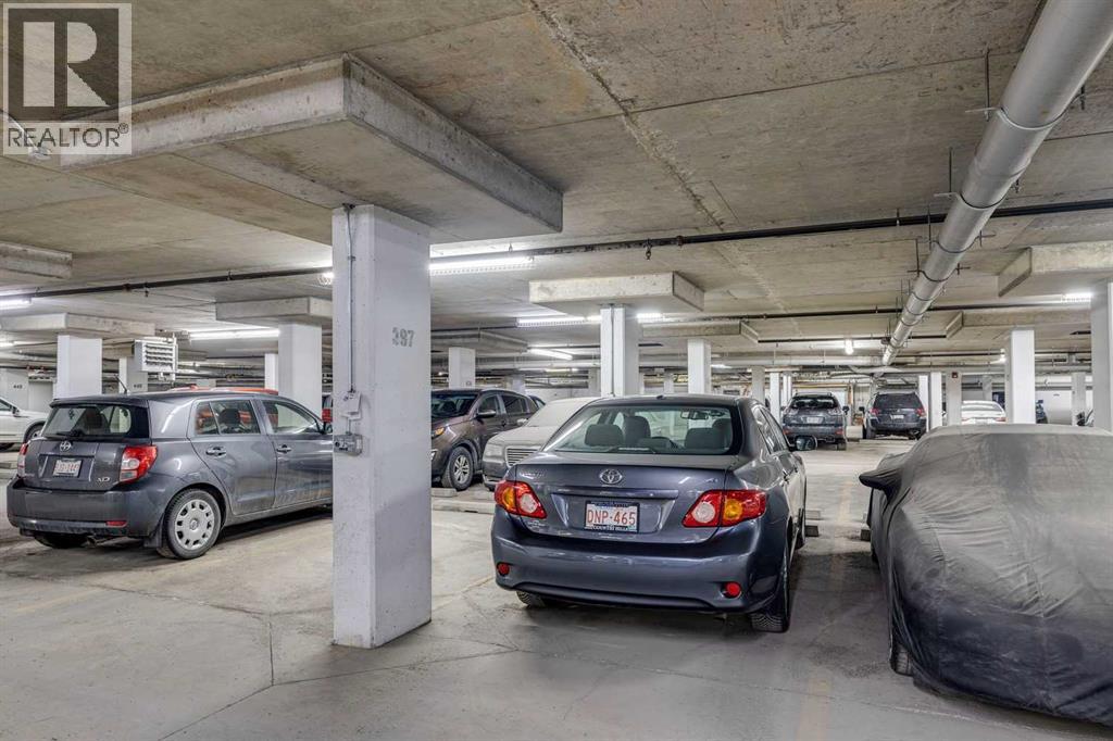 344, 20 Royal Oak Plaza NW, Calgary, Alberta  T3G 0E6 - Photo 35 - A2301206