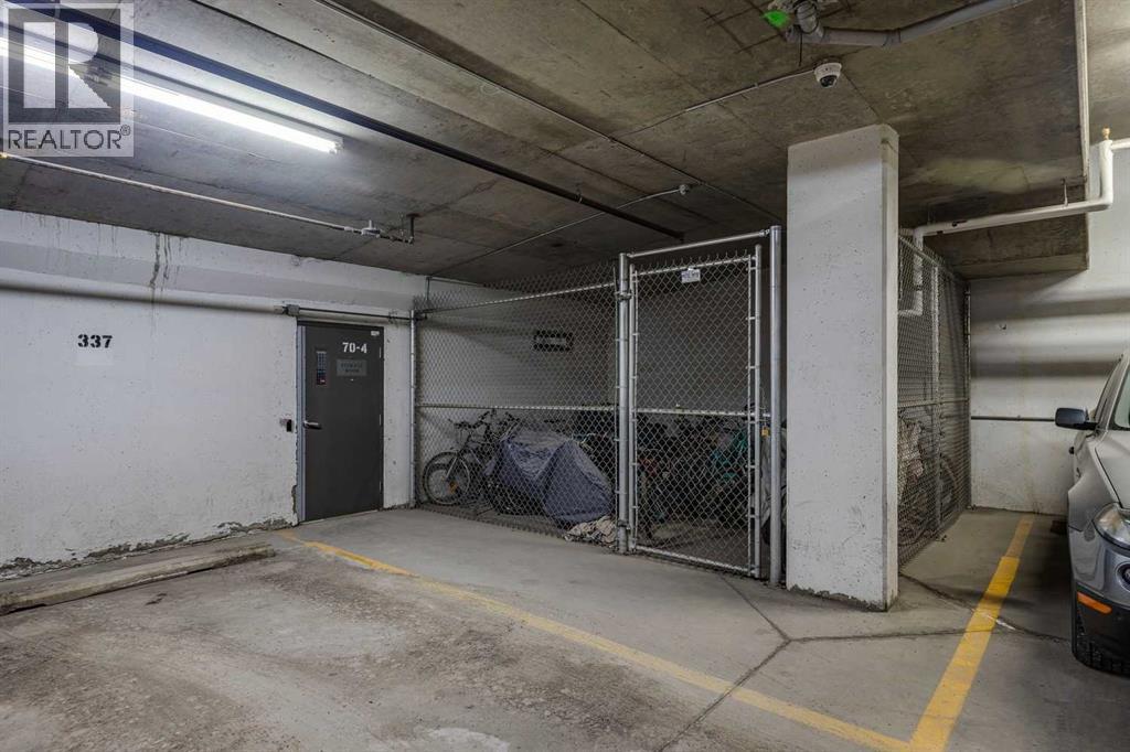 344, 20 Royal Oak Plaza NW, Calgary, Alberta  T3G 0E6 - Photo 36 - A2301206