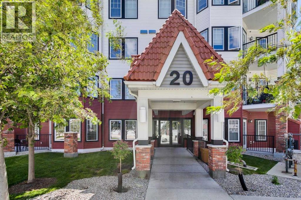 344, 20 Royal Oak Plaza NW, Calgary, Alberta  T3G 0E6 - Photo 41 - A2301206