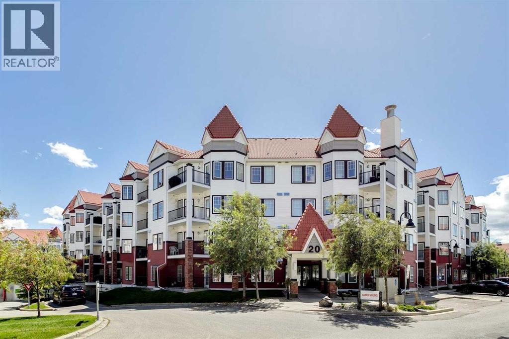 344, 20 Royal Oak Plaza NW, Calgary, Alberta  T3G 0E6 - Photo 38 - A2301206