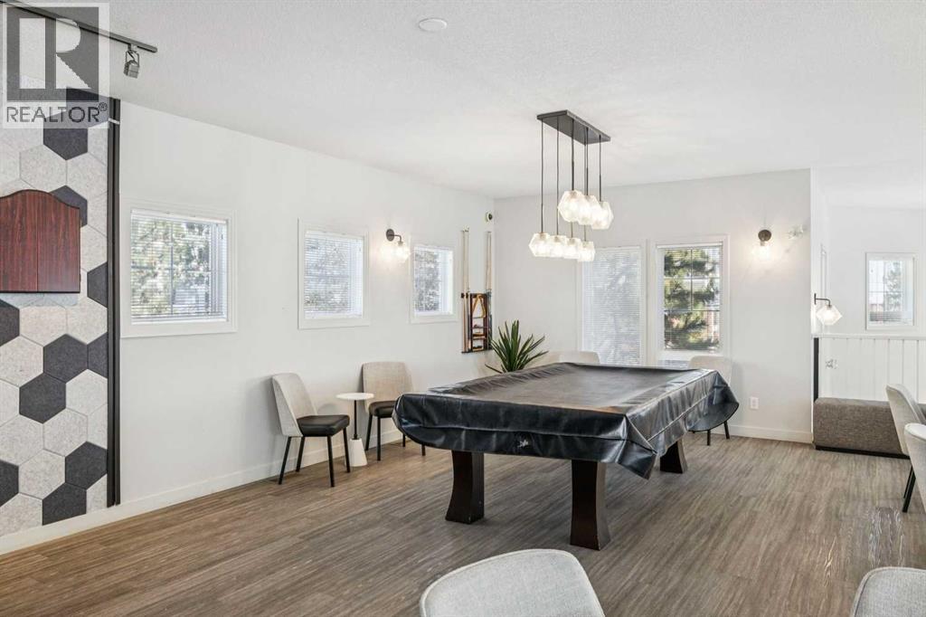 344, 20 Royal Oak Plaza NW, Calgary, Alberta  T3G 0E6 - Photo 31 - A2301206