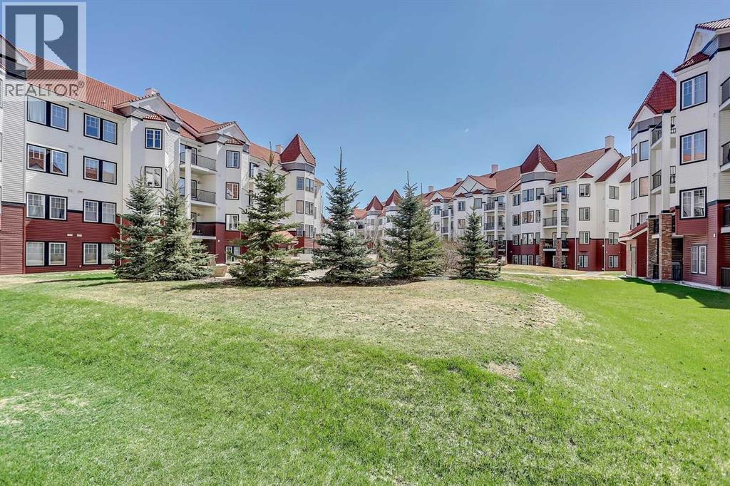 344, 20 Royal Oak Plaza NW, Calgary, Alberta  T3G 0E6 - Photo 22 - A2301206