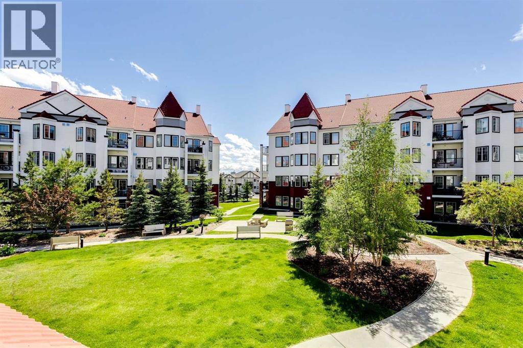 344, 20 Royal Oak Plaza NW, Calgary, Alberta  T3G 0E6 - Photo 40 - A2301206