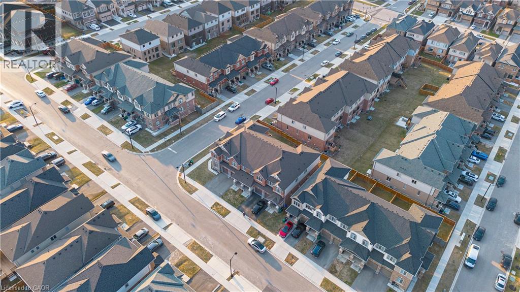 113 Broadacre Drive, Kitchener, Ontario  N2R 0S5 - Photo 10 - 40819123