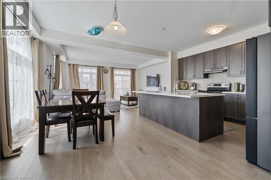 113 Broadacre Drive, Kitchener, Ontario  N2R 0S5 - Photo 20 - 40819123