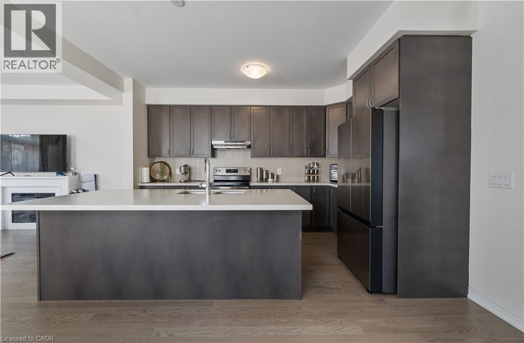 113 Broadacre Drive, Kitchener, Ontario  N2R 0S5 - Photo 21 - 40819123